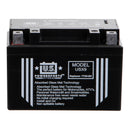 USPS AGM Battery - USX9