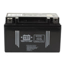 USPS AGM Battery - USZ10S