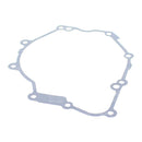 Ignition Cover Gasket Kit 331032