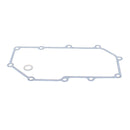 Engine Pan Gasket Kit 334041