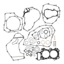 Complete Gasket Set 8080031