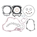 Complete Gasket Set 8080037