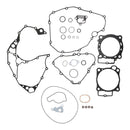 Complete Gasket Set 8080046
