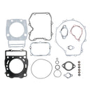 Complete Gasket Set 8080052