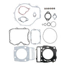 Complete Gasket Set 8080052