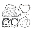 Complete Gasket Set 8080053