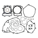 Complete Gasket Set 8080054