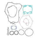 Complete Gasket Set 8080056