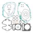 Complete Gasket Set 808265