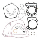 Complete Gasket Set 808481