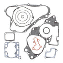 Complete Gasket Set – 808505