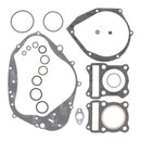 Complete Gasket Set 808531