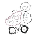 Vertex Complete Gasket Set Yamaha