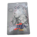 Vertex Complete Gasket Set Yamaha