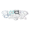 Complete Gasket Set 808875