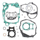 Complete Gasket Set 808905