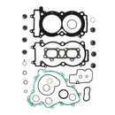 Complete Gasket Set 808969