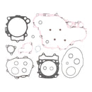 Vertex Complete Gasket Set Yamaha