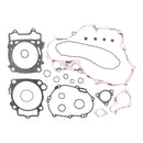 Vertex Complete Gasket Set Yamaha