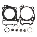 Vertex Top End Gasket Set Polaris