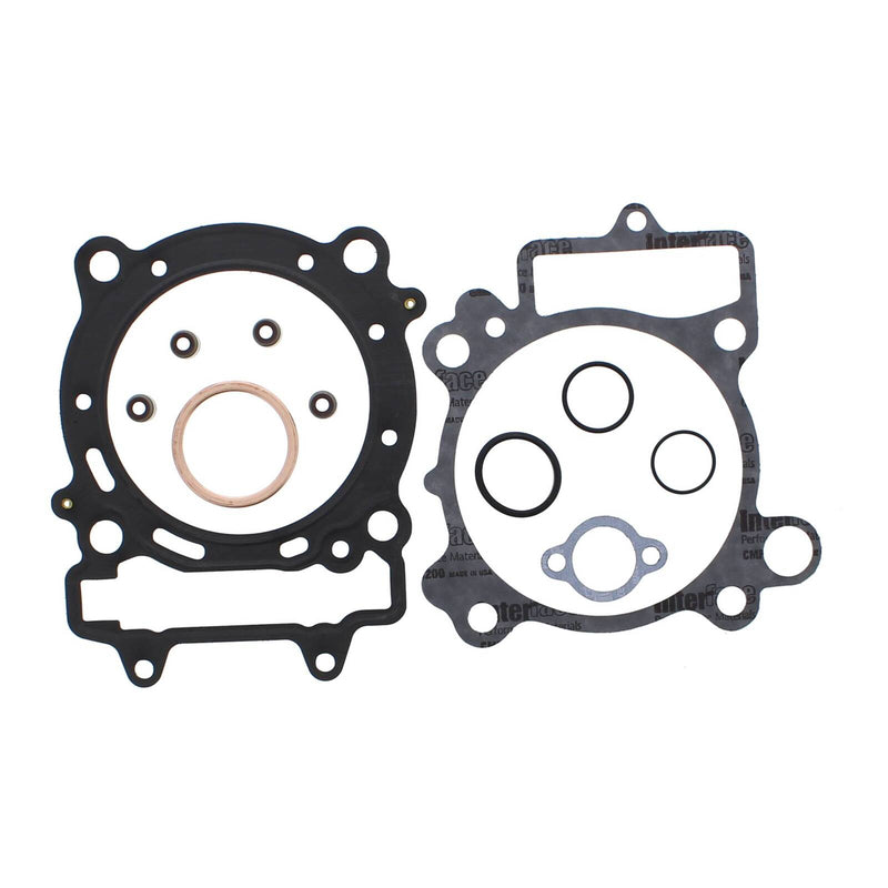 Vertex Top End Gasket Set Kawasaki