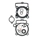 Vertex Top End Gasket Set KTM