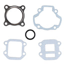 Vertex Top End Gasket Set Yamaha