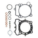 Vertex Top End Gasket Set Yamaha