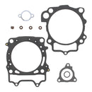 Vertex Top End Gasket Set Yamaha