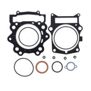 Vertex Top End Gasket Set Yamaha
