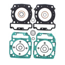 Vertex Top End Gasket Set Can-Am