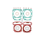 Vertex Top End Gasket Set Can-Am