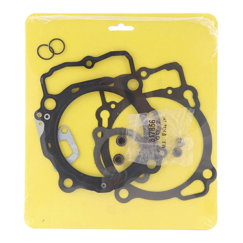 Vertex Top End Gasket Set KTM