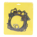 Vertex Top End Gasket Set Yamaha