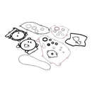 Vertex Complete Gasket Set with Oil Seals Kawasaki