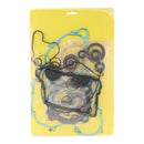 Vertex Complete Gasket Set with Oil Seals Husqvarna / KTM