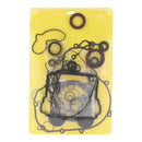 Vertex Complete Gasket Set with Oil Seals Husqvarna / KTM