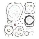 Vertex Complete Gasket Set with Oil Seals Husqvarna / KTM