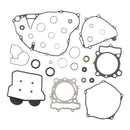 Vertex Complete Gasket Set with Oil Seals Kawasaki