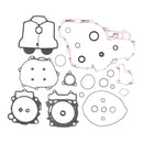 Vertex Complete Gasket Set with Oil Seals Yamaha