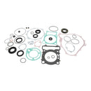 Complete Gasket Set with Oil Seals 811996