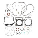 Vertex Complete Gasket Set with Oil Seals Husqvarna / KTM