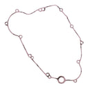 Inner Clutch - Side Cover Gasket Kit 816197