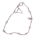 INNER CLUTCH - SIDE COVER GASKET KIT 816250