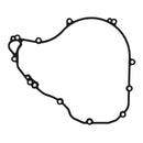 Inner Clutch - Side Cover Gasket Kit 816301