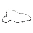 Inner Clutch - Side Cover Gasket Kit - 816315