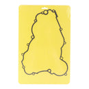 Inner Clutch - Side Cover Gasket Kit - 816315