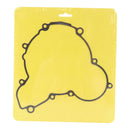 Ignition Cover Gasket Kit 816317