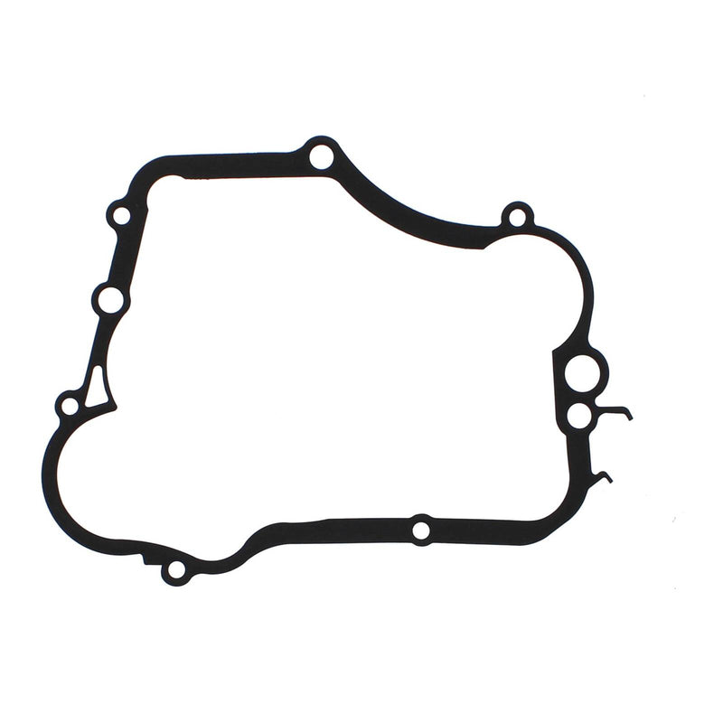 VERTEX INNER CLUTCH GASKET YAMAHA
