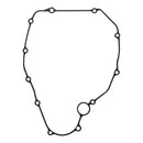 Inner Clutch - Side Cover Gasket Kit 816326